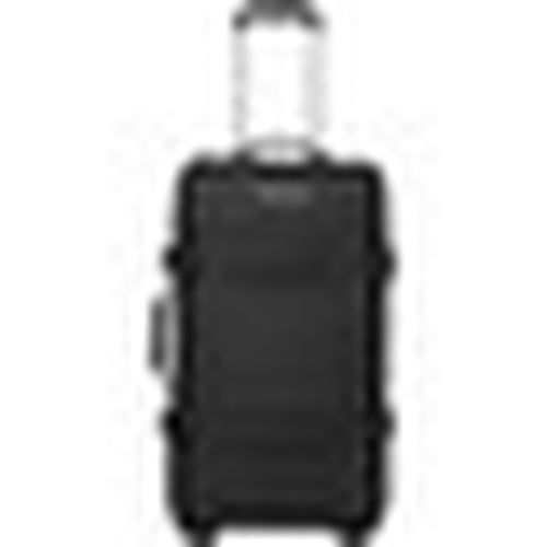 Borsa da viaggio 800258-01 - Travelite - Modalova
