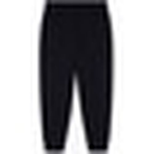 Pantaloni Sportivi XM003553_Nero - Armani Exchange - Modalova