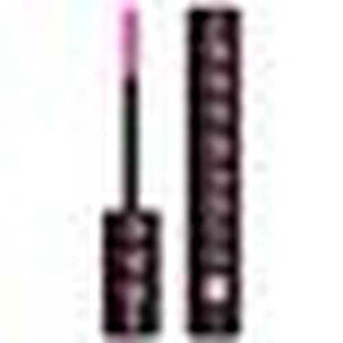 Mascara Ciglia-finte Sensational - Maybelline New York - Modalova