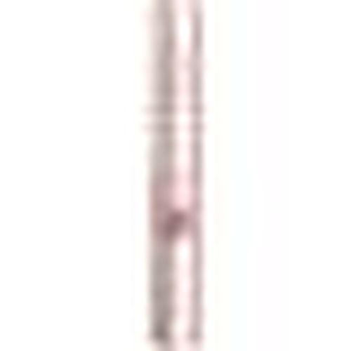 Mascara Ciglia-finte Cils Sensational Sky High 12 - Maybelline New York - Modalova
