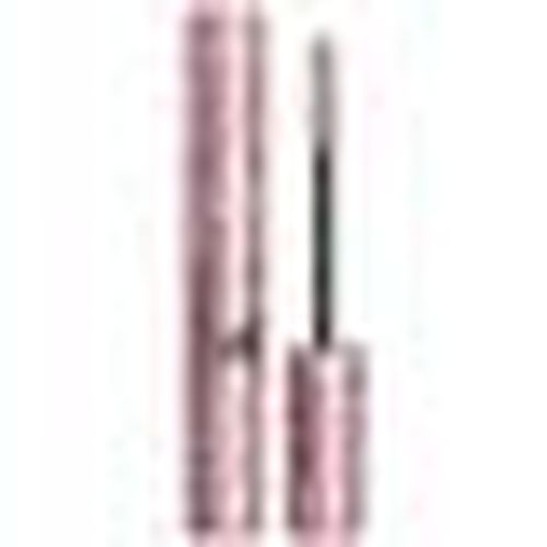 Mascara Ciglia-finte Sensa Sky High - Maybelline New York - Modalova