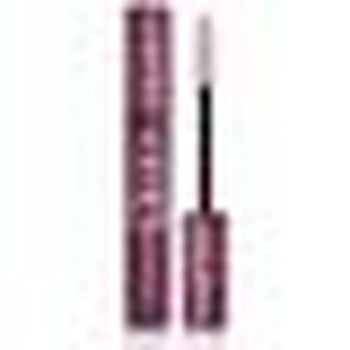 Mascara Ciglia-finte Sensational Sky High - Maybelline New York - Modalova