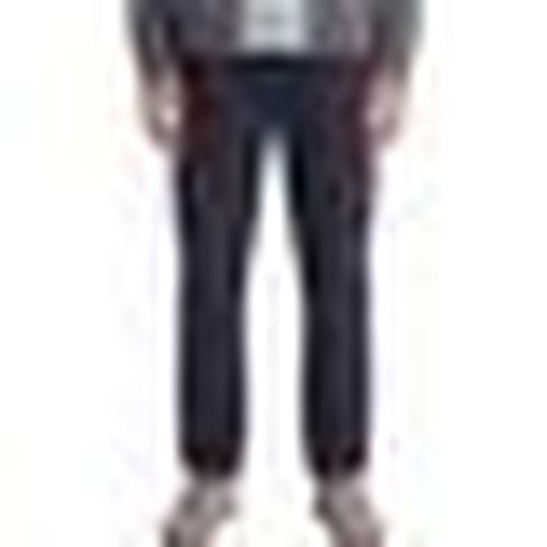 Pantaloni Jack & Jones Karl - jack & jones - Modalova