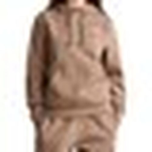 Felpa The North Face NF0A8CWN - The North Face - Modalova