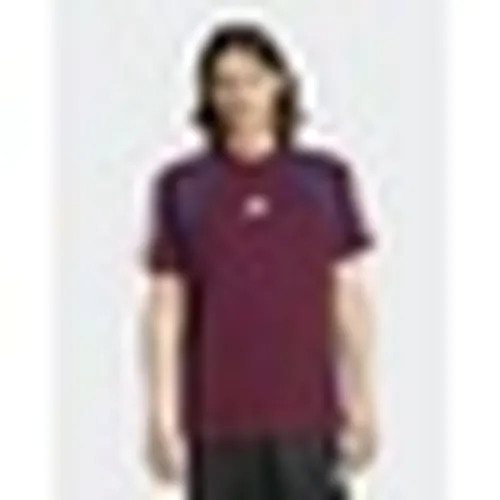 T-shirt & Polo Essentials ColorBlock - Adidas - Modalova