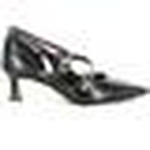 Scarpe Egle 69065 - Egle - Modalova