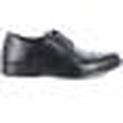 Scarpe Imac 68058 - IMAC - Modalova