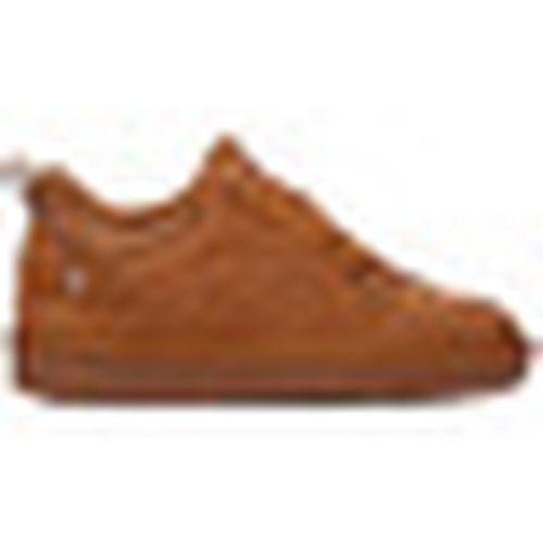Sneakers alte Xti 146528 - XTI - Modalova