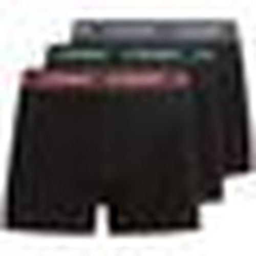 Slip 12280164 3PACK-3 BLACK - jack & jones - Modalova