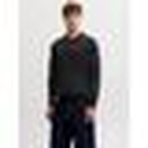Magliette sportive 12298384 BASIC POLO-BLACK - jack & jones - Modalova