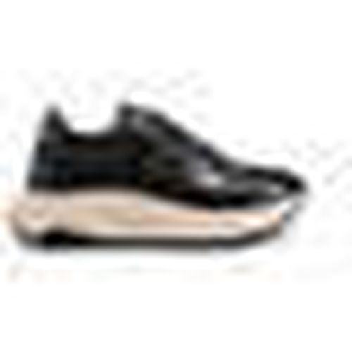 Sneakers Queen Helena X3529 - Queen Helena - Modalova