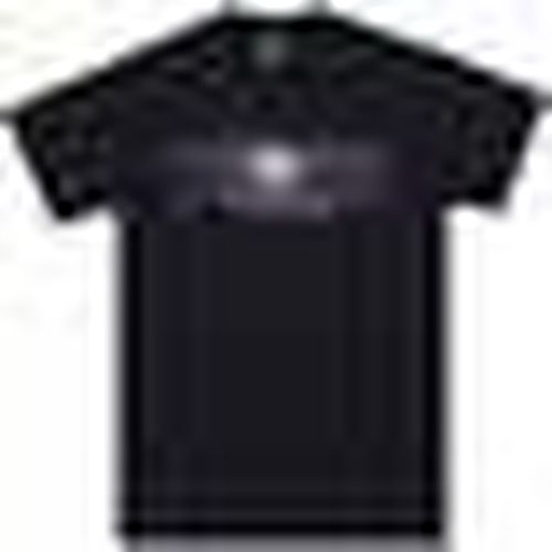 T-shirt & Polo Nova Tee X Aws - Thrasher - Modalova