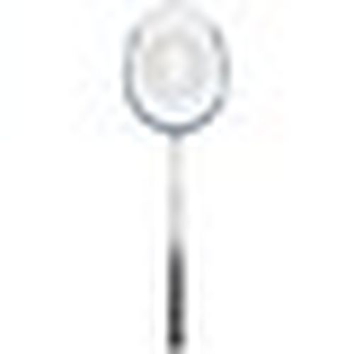 Racchette da badminton Fresh 80 - Oliver - Modalova
