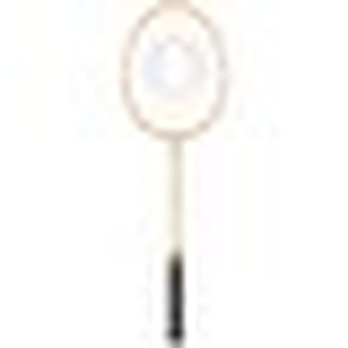 Racchette da badminton RS Graphite Hire - Oliver - Modalova
