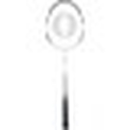 Racchette da badminton Emax 88 - Oliver - Modalova