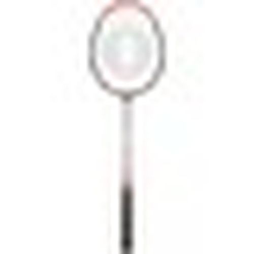 Racchette da badminton Superior 300 - Oliver - Modalova