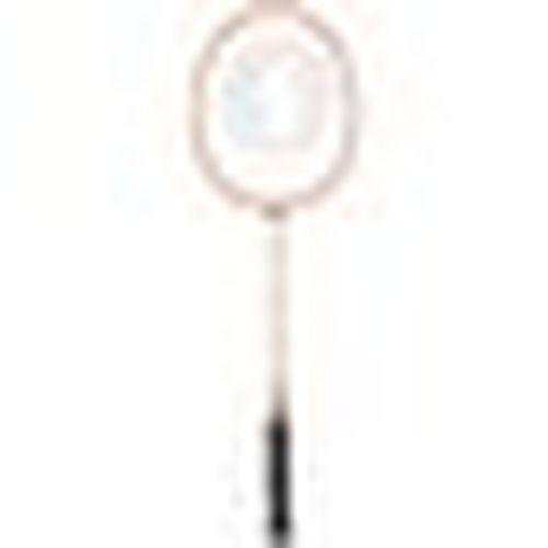 Racchette da badminton RS Aluminium Hire - Oliver - Modalova