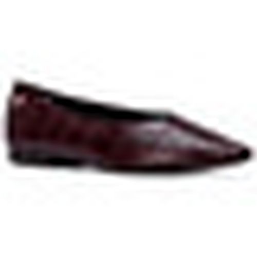 Sneakers basse Xti 146376 - XTI - Modalova