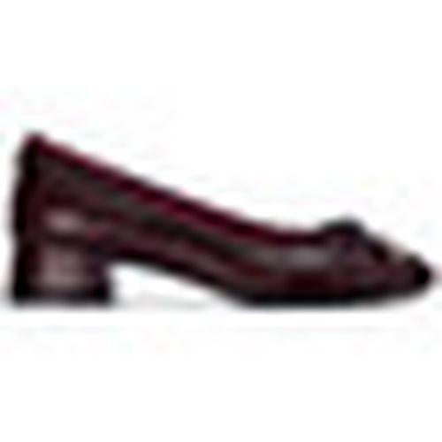 Scarpe Xti 146377 - XTI - Modalova