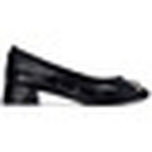 Scarpe Xti 146377 - XTI - Modalova