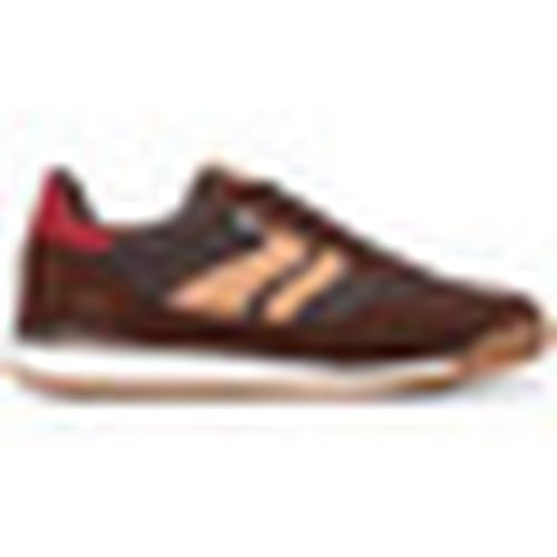 Sneakers alte Xti 146398 - XTI - Modalova