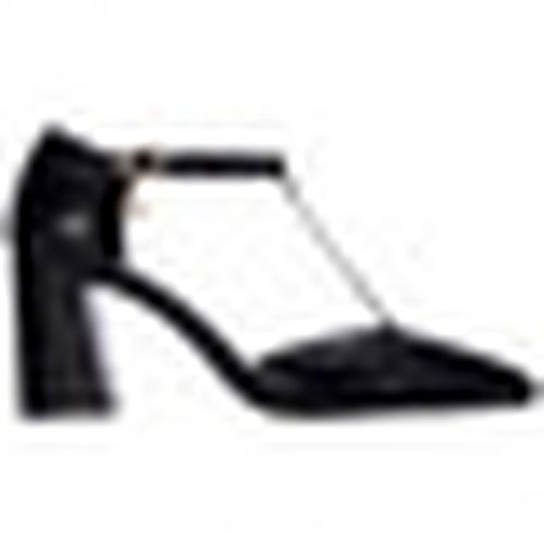 Scarpe Xti 146442 - XTI - Modalova