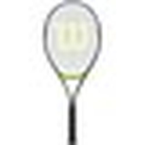 Racchette da tennis Aggressor - Wilson - Modalova