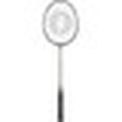 Racchette da badminton DUALTECH - Oliver - Modalova