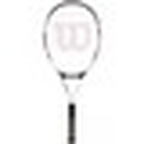 Racchette da tennis WR147910U - Wilson - Modalova