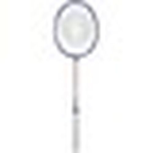 Racchette da tennis Speed Light 500 - Oliver - Modalova