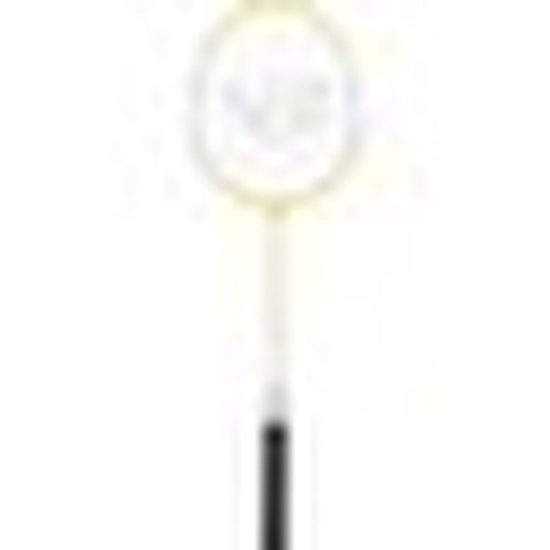Racchette da badminton Vicfun Hobby Typ B - VICTOR - Modalova