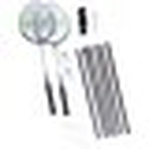 Racchette da badminton Mico Elite - Mico - Modalova