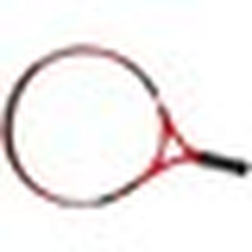 Racchette da tennis Dynasty Pro Ii 25 - Allright - Modalova