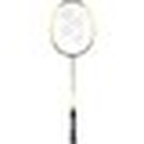 Racchette da badminton Nanoflare Tx - Yonex - Modalova