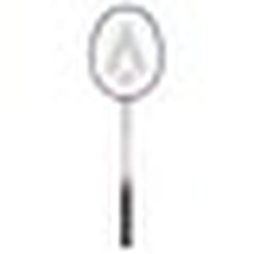 Racchette da badminton KB24103 - Karakal - Modalova