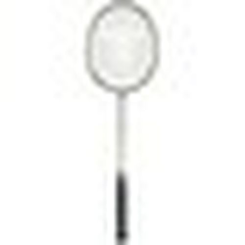 Racchette da badminton 439884 - Talbot torro - Modalova