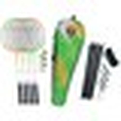 Racchette da badminton Attacker Plus - Talbot torro - Modalova