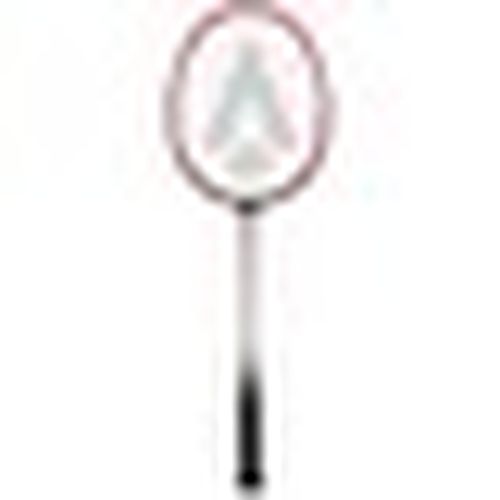 Racchette da badminton KB24105 - Karakal - Modalova