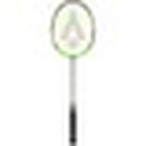 Racchette da badminton Black Zone 20 - Karakal - Modalova