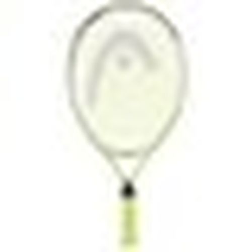 Racchette da tennis Head Extreme - Head - Modalova