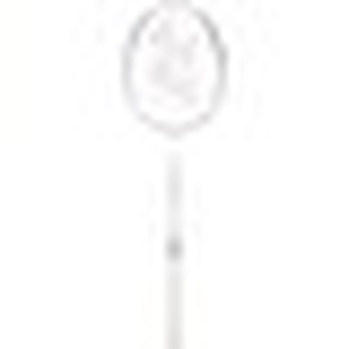 Racchette da badminton NF001CLWS - Yonex - Modalova