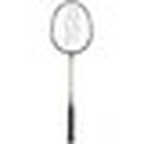 Racchette da badminton Pro 1000 - RSL - Modalova