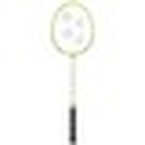 Racchette da badminton GR360LIME - Yonex - Modalova