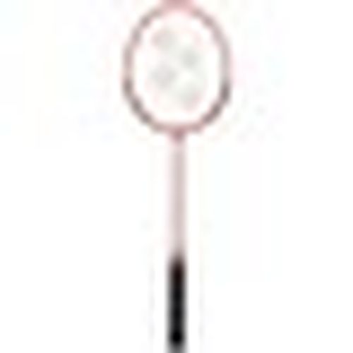 Racchette da badminton Yonex B4000 - Yonex - Modalova