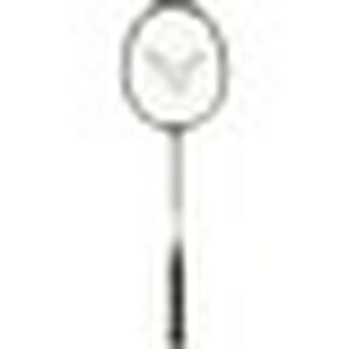 Racchette da badminton Wavetec Magan 5 - VICTOR - Modalova