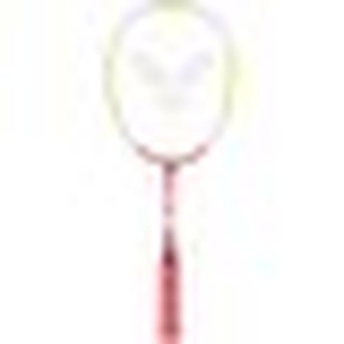 Racchette da badminton Advanced - VICTOR - Modalova