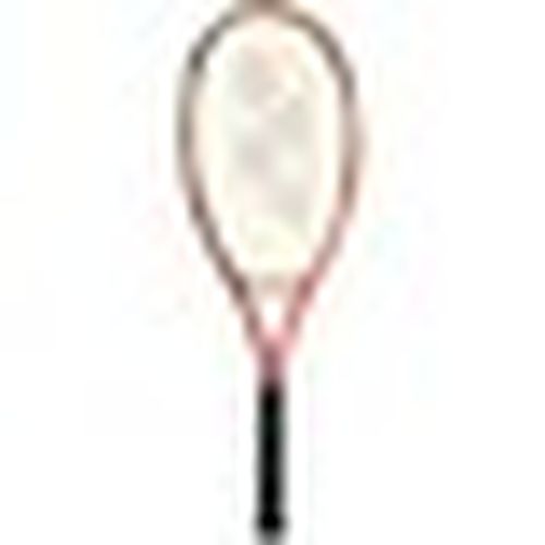 Racchette da tennis TYJ255COOR - Yonex - Modalova