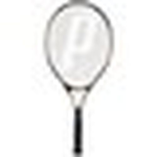 Racchette da tennis Warrior Elite - Prince - Modalova