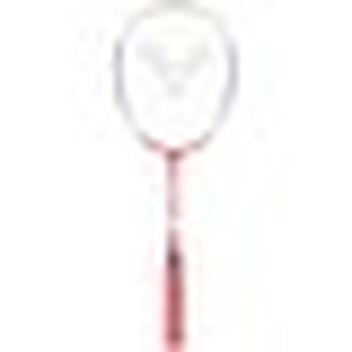 Racchette da badminton Training - VICTOR - Modalova