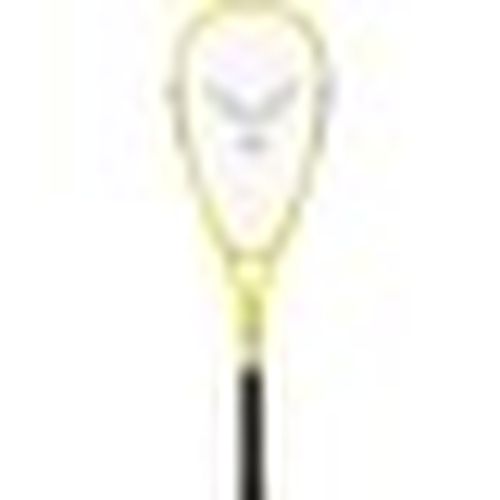 Racchette da padel Center Jet - VICTOR - Modalova